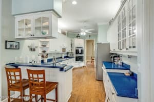4741 Canard Road, Melbourne, FL 32934 Sold 07/01/25