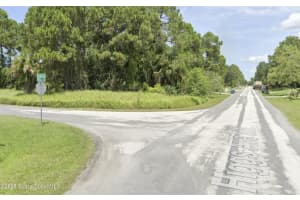 0 Higgs Avenue Nw, Palm Bay, Fl 32907 Sold 02/26/26