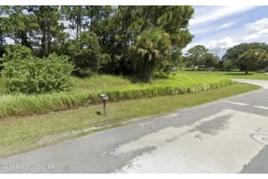 0 Higgs Avenue Nw, Palm Bay, Fl 32907 Sold 02/26/26