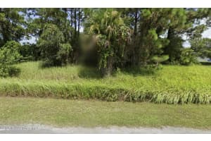 0 Higgs Avenue Nw, Palm Bay, Fl 32907 Sold 02/26/26