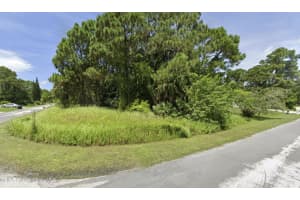 0 Higgs Avenue Nw, Palm Bay, Fl 32907 Sold 02/26/26