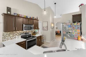 1322 Stadt Rd NW, Palm Bay, FL 32907, Sold 05/20/25