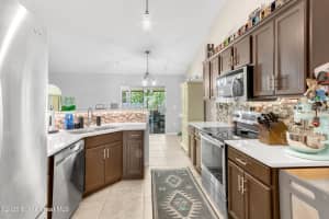 1322 Stadt Rd NW, Palm Bay, FL 32907, Sold 05/20/25