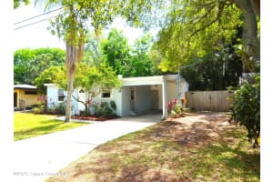 169 Platt Avenue, Merritt Island, FL 32952 Sold 05/05/25