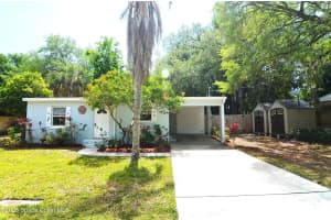 169 Platt Avenue, Merritt Island, FL 32952 Sold 05/05/25