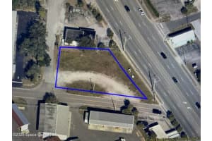1620 S Harbor City Boulevard, Melbourne, Fl 32901 Sold 10/14/25