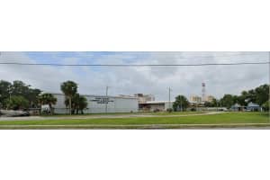 1620 S Harbor City Boulevard, Melbourne, Fl 32901 Sold 10/14/25