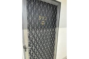 2465 Washington Avenue, Titusville, FL 32780 - MLS#1041871