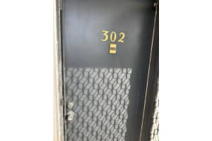 2465 Washington Avenue, Titusville, FL 32780 - MLS#1041871