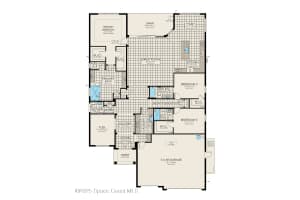 8717 Gansus Pl, Melbourne, FL 32940, Sold 03/31/25