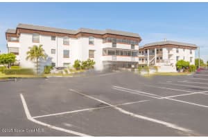 725 Port Malabar Boulevard Ne 111, Palm Bay, Fl 32905, Palm Bay