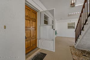 725 Port Malabar Boulevard, Palm Bay, FL 32905 - MLS#1041893