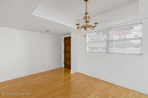 725 Port Malabar Boulevard, Palm Bay, FL 32905 - MLS#1041893