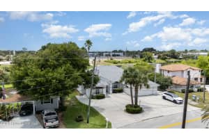 742 Whitmire Drive, Melbourne, FL 32935 - MLS#1041900
