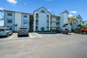 610 Brevard Avenue, Cocoa Beach, FL 32931 Sold 06/13/25