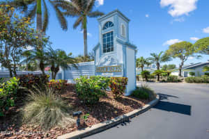 610 Brevard Avenue, Cocoa Beach, FL 32931 Sold 06/13/25