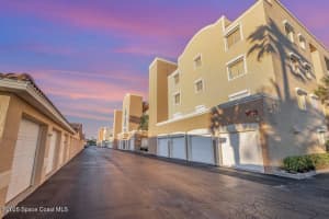 1811 Highway A1a, 2106, Indian Harbour Beach, Fl 32937, Indian Harbour Beach