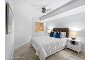 1811 Highway A1a, 2106, Indian Harbour Beach, FL 32937 - MLS#1041928