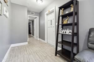 1625 Thornton Avenue, Titusville, FL 32780 Sold 10/03/25