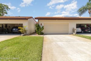 303 Parkside Pl, Satellite Beach, FL 32937, Sold 05/28/25