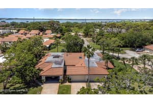 303 Parkside Pl, Satellite Beach, FL 32937, Sold 05/28/25