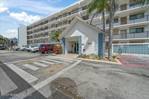 3901 Dixie Hwy NE, Palm Bay, FL 32905, Sold 07/17/25