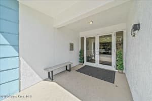 3901 Dixie Hwy NE, Palm Bay, FL 32905, Sold 07/17/25