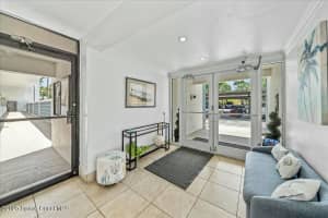 3901 Dixie Hwy NE, Palm Bay, FL 32905, Sold 07/17/25