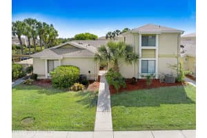 1450 Sheafe Ave NE, Palm Bay, FL 32905, Sold 06/20/25
