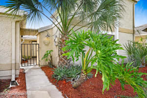 1450 Sheafe Ave NE, Palm Bay, FL 32905, Sold 06/20/25