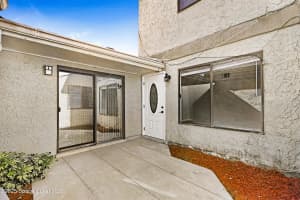 1450 Sheafe Ave NE, Palm Bay, FL 32905, Sold 06/20/25