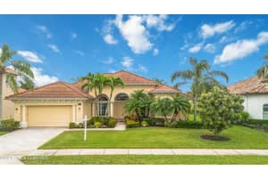 2962 Emeldi Lane, Melbourne, FL 32940 Sold 06/23/25