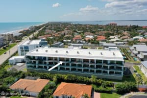 3031 Hafen Ln, Melbourne Beach, FL 32951, Sold 07/17/25