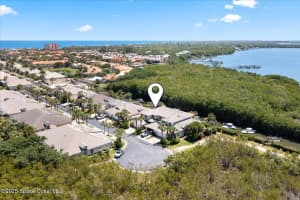 511 Moray Place, Melbourne Beach, FL 32951 - MLS#1041970