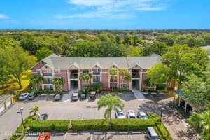 7667 Wickham Road, Melbourne, FL 32940 Sold 08/29/25