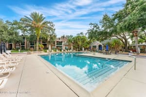 7667 Wickham Road, Melbourne, FL 32940 Sold 08/29/25