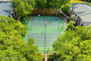 7667 Wickham Road, Melbourne, FL 32940 Sold 08/29/25
