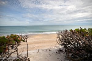 1570 N Hwy A1a, Indialantic, FL 32903 - MLS#1041976