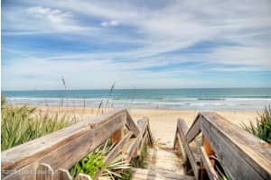 1570 N Hwy A1a, Indialantic, FL 32903 - MLS#1041976