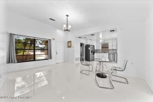 434 Timberlake Drive, Melbourne, FL 32940 Sold 07/24/25