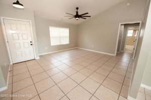 6390 Gillette Avenue, Cocoa, FL 32927 Sold 05/09/25