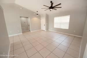 6390 Gillette Avenue, Cocoa, FL 32927 Sold 05/09/25