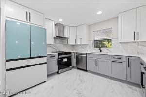 953 Miller Ln, Melbourne, FL 32934, Sold 06/30/25