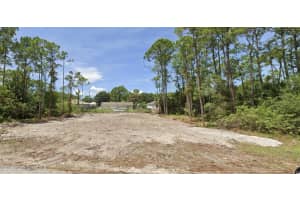 436 Iroquois Avenue Nw, Palm Bay, Fl 32907 Sold 09/08/25