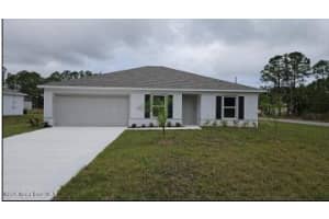 2117 Watkins Road Se, Palm Bay, Fl 32909, Palm Bay