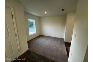 2117 Watkins Road, Palm Bay, FL 32909 - MLS#1041996