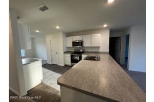 2117 Watkins Road, Palm Bay, FL 32909 - MLS#1041996