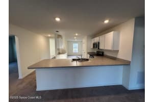 2117 Watkins Road, Palm Bay, FL 32909 - MLS#1041996