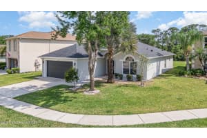 1624 Sawgrass Dr SW, Palm Bay, FL 32908, Sold 08/14/25