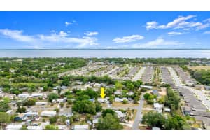 6850 Blue Bonnet Drive, Cocoa, FL 32927 Sold 05/16/25